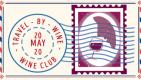 Travel by Wine Club