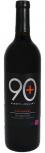 90+ Cellars - Lot 129 Zinfandel 2022