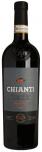 90+ Cellars - Lot 144 Chianti Riserva 2022