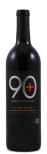 90+ Cellars - Lot 107 Big Red Blend 2022