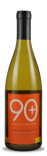 90+ Cellars - Lot 73 Chardonnay Santa Barbara County 2023