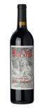 Alexander Valley Vineyards - Sin Zin Alexander Valley Zinfandel 2018