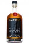 Balcones - Texas Single Malt Whisky Special Release