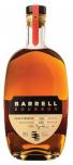 Barrell Craft Spirits - Infinite Barrel Project Cask Strength American Whiskey