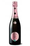 Berlucchi - Franciacorta Cuve 61 Ros 1961