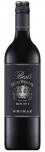 Bests Great Western - Shiraz Bin No 1 2017