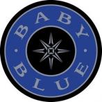 Blue Rock - Baby Blue Alexander Valley Cabernet Sauvignon 2020