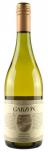 Bodega Garzn - Albario Reserva 0