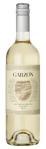 Bodega Garzn - Sauvignon Blanc 0