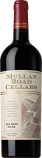 Mullan Road - Red Blend 0