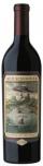 Red Schooner - Red Wine Voyage 4 2010