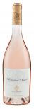 Chateau DEsclans - Cotes de Provence Rose Whispering Angel 2024