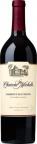 Chateau Ste. Michelle - Cabernet Sauvignon Columbia Valley 2021