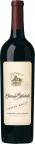 Chateau Ste. Michelle - Cabernet Sauvignon Indian Wells Vineyard 2021