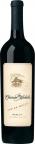 Chateau Ste. Michelle - Merlot Columbia Valley Indian Wells Vineyard 2021