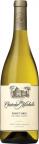 Chateau Ste. Michelle - Pinot Gris Columbia Valley 2023