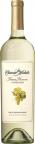 Chateau Ste. Michelle - Sauvignon Blanc Columbia Valley Horse Heaven Vineyard 2015