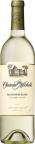 Chateau Ste. Michelle - Sauvignon Blanc Columbia Valley 2023