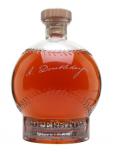 Cooperstown - Baseball Bourbon