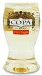 Copa di Vino - Pinot Grigio 0 (187ml)