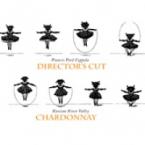 Francis Coppola - Chardonnay Russian River Valley Directors Cut 0