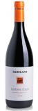 Damilano - Barbera dAlba 2017