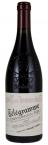 Domaine du Vieux Tlgraphe - Chteauneuf-du-Pape Tlgramme 2022