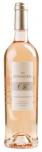 Domaines Ott - By.Ott Rose 2022