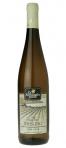 Dr. Konstantin Frank - Semi-Dry Riesling 0