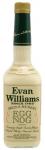 Evan Williams - Egg Nog