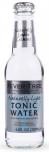 Fever Tree Cucumber Tonic