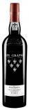 Grahams - Six Grapes Reserve Port 0