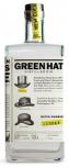 Green Hat - Navy Strength Gin