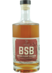 Heritage Distilling - Brown Sugar Bourbon