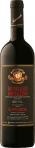 Il Poggione - Brunello di Montalcino Riserva 2015
