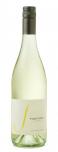 J Vineyards & Winery - Pinot Gris Sonoma County 2023