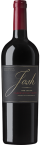 Joseph Carr - Josh Cellars North Coast Cabernet Sauvignon 2022