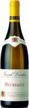 Joseph Drouhin - Meursault 0