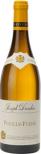 Joseph Drouhin - Pouilly-Fuiss 0