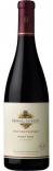 Kendall-Jackson - Pinot Noir California Vintners Reserve 2020