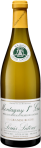Louis Latour - Montagny 1er Cru La Grande Roche 0