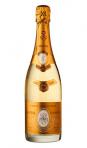 Louis Roederer - Brut Champagne Cristal Gift box 0