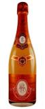 Louis Roederer - Brut Champagne 242 0