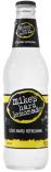 Mikes Hard Beverage Co - Mikes Hard Lemonade (6 pack 11.2oz bottles)