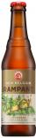 New Belgium Brewing Company - Rampant Imperial India Pale Ale (6 pack 12oz bottles)