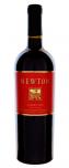 Newton - Red Label Claret Napa County 0