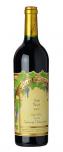Nickel & Nickel - State Ranch Cabernet Sauvignon Napa Valley 2022