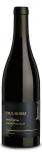 Paul Hobbs - CrossBarn Pinot Noir Russian River Valley 2021