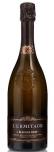 Roederer Estate - Brut Anderson Valley LErmitage 2009