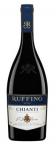 Ruffino - Chianti 2023